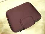 EeePC+Ubuntu+専用バッグ