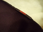 EeePC+Ubuntu+専用バッグ