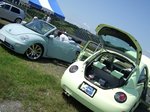 VWFEST06_03