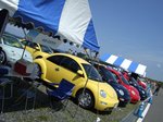 VWFEST06_05