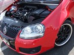 VWFEST06_10