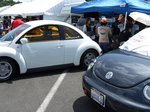 VWFEST06_12