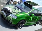 VWFEST06_13
