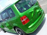VWFEST06_15