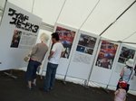 VWFEST06_17