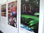VWFEST06_18