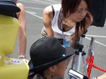 VWFEST06_21