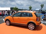 VWFEST06_28