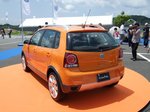 VWFEST06_29