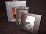 Apple iPod Video