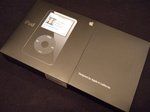iPod with Video 30GB