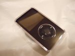 iPod