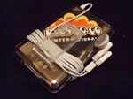 iPodケース2