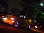 HWD19_01