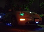 HWD19_03