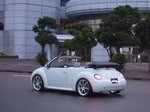 af imp
