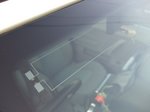 Trywin 車載用ワンセグチューナー DT-1000