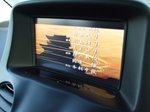 Trywin 車載用ワンセグチューナー DT-1000