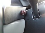 Trywin 車載用ワンセグチューナー DT-1000