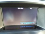 Trywin 車載用ワンセグチューナー DT-1000