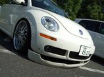 SIS 東京スペシャルインポートカーショー