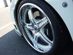 SIS 東京スペシャルインポートカーショー