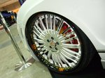 SIS 東京スペシャルインポートカーショー