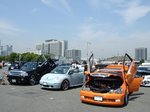 SIS 東京スペシャルインポートカーショー