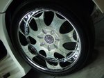 SIS 東京スペシャルインポートカーショー