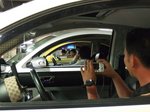 SIS 東京スペシャルインポートカーショー