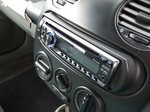 carrozzeria DVH-P520