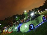 潮風公園ナイトミーティング