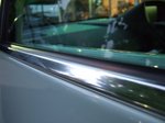 メッキモール専用研磨剤 METAL FORMER
