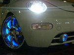 Glow Rims 01