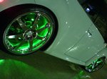Glow Rims 03