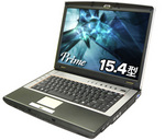 Prime Note Chronos IN