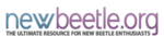 newbeetle.org