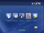 V Link