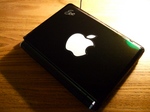 Eee PC 901