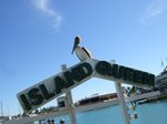 マイアミ旅行