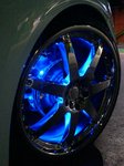 Glow Rims 00