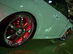 Glow Rims 02