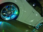 Glow Rims 04