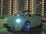 Glow Rims 06